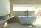 Pie Creekbathroom-renovations-5.jpg; ?>