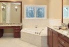 Pie Creekbathroom-renovations-5old.jpg; ?>